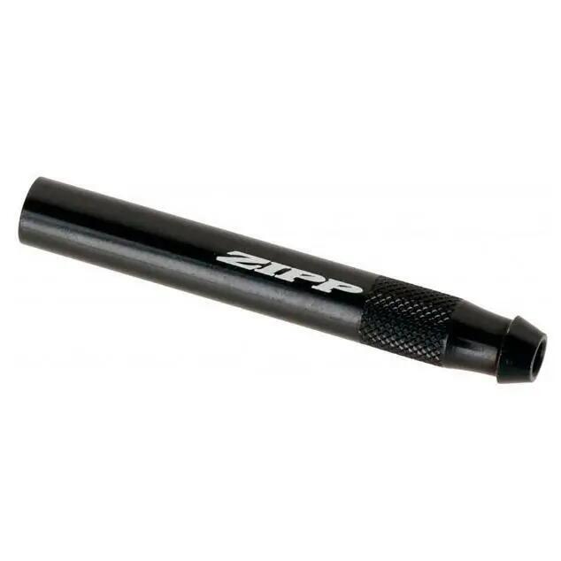 Extension de valve Presta Zipp 303 2/2