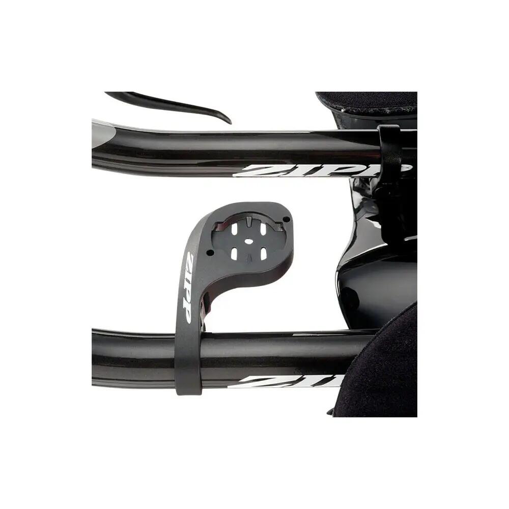 Accesorio para el contador Sram Zipp Support Compteur Garmin / 22.3Mm / Pour Pro 2/2