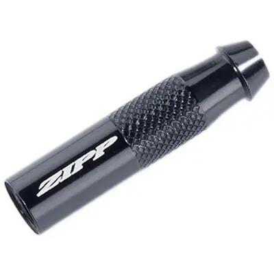 Extension de valve Zipp 202 2/2