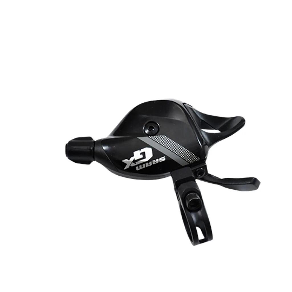 Right hand lever Sram Trigger GX