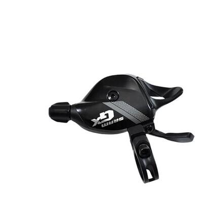 Rechter Schalthebel Sram Trigger GX