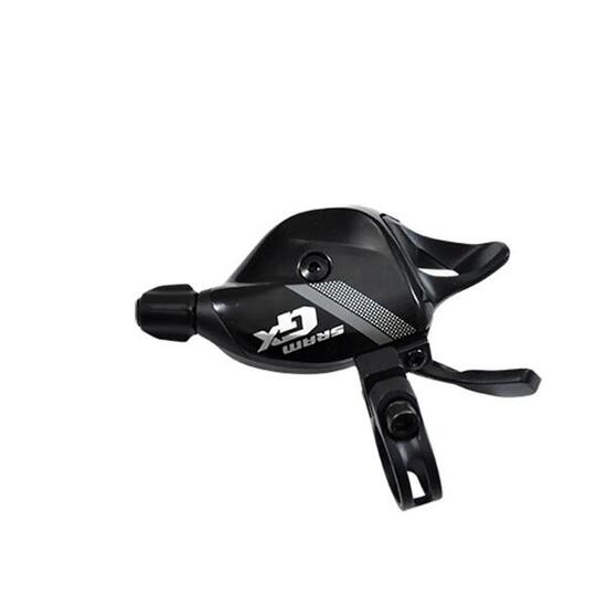 Rechter Schalthebel Sram Trigger GX