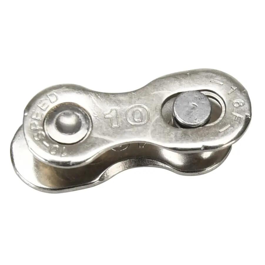 Łańcuch samolubrykantowy Yaban 235g (877) 10v 2/2