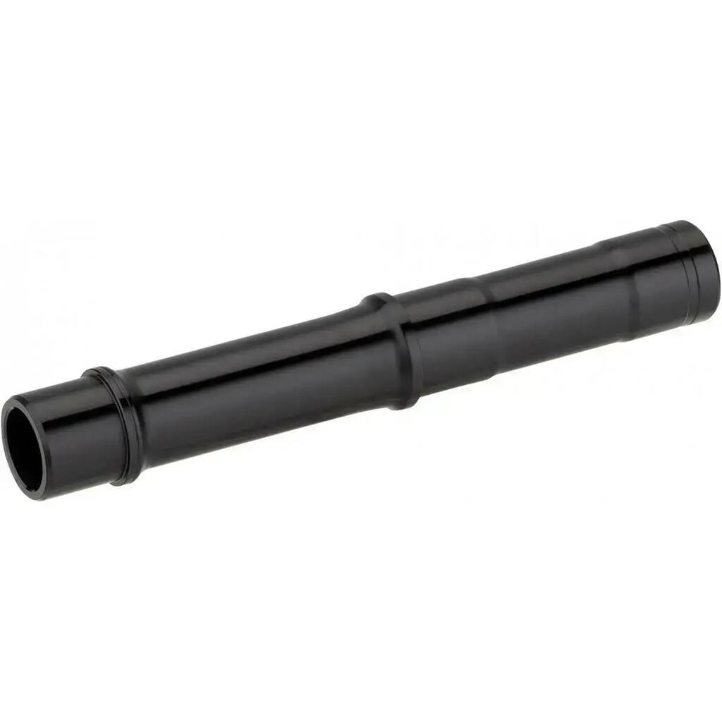 Rear rim axle Zipp 177/176