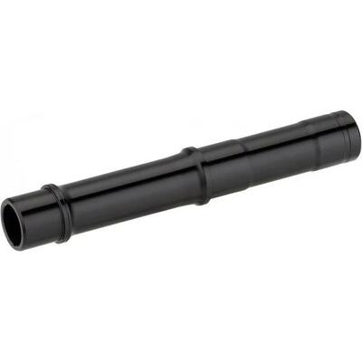 Achterste velgas zipp 177/176