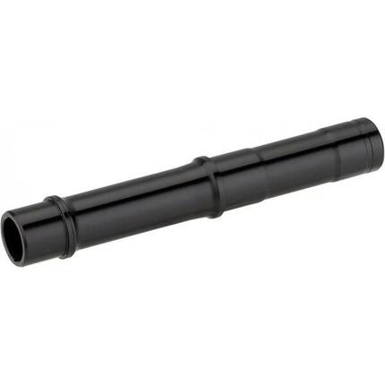 Axe de roue arrière Zipp 177/176