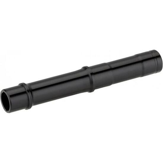 Axe de roue arrière Zipp 177/176