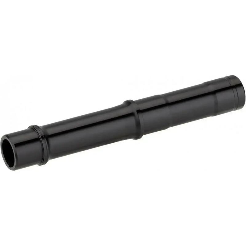 fc60a5f3-4d20-4868-9f70-e66ceedc97ae_novar