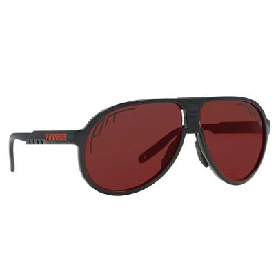 Zonnebril pit viper the exec jet hawk photochromic