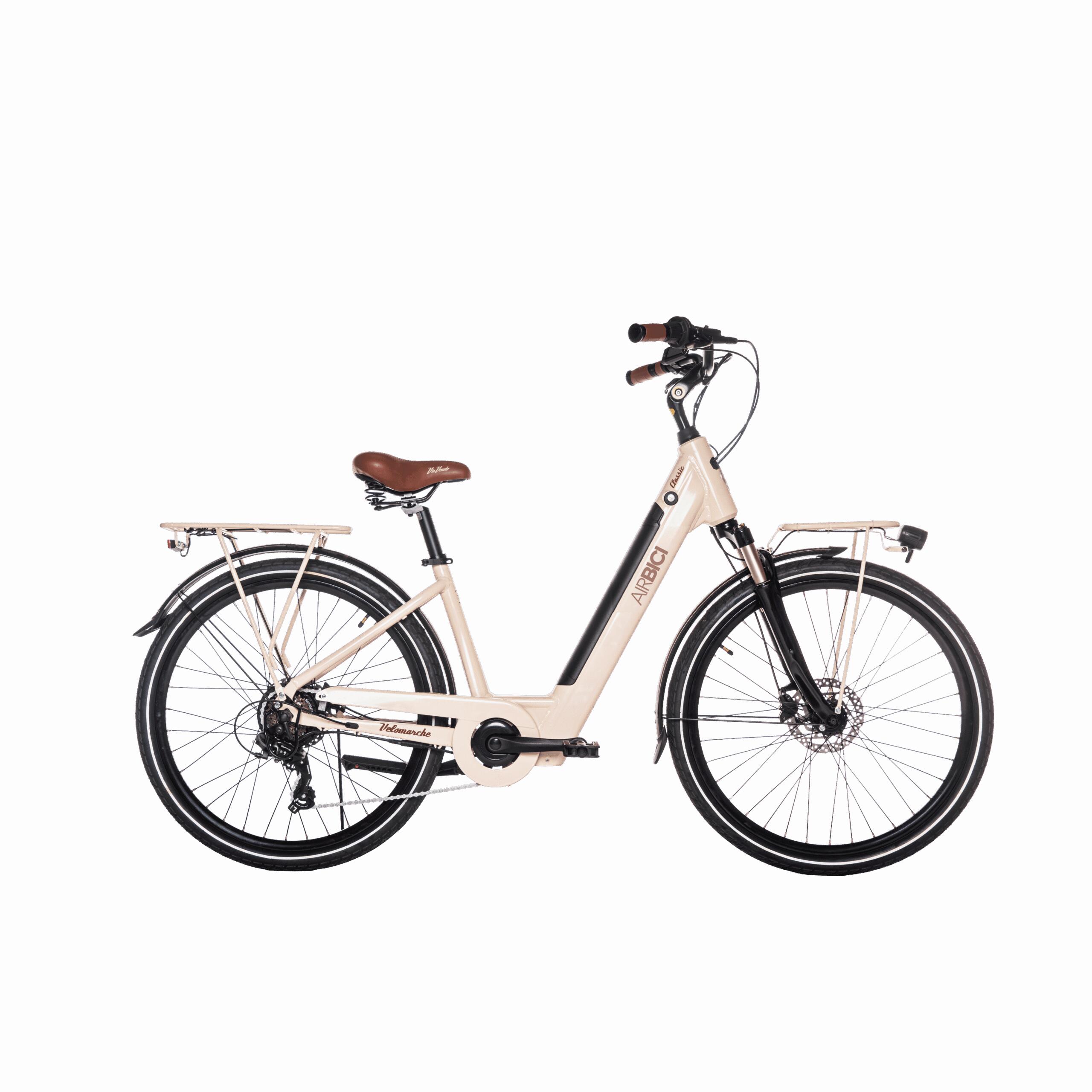 fahrradsattel quer Herren Damen Bequem Übergroßer, LEMEGO Fahrrad Sattel Extra Breit Weich Polster Ergonomisch Universal Ersatz Gel Fahrradsitz für MTB, Mountainbike, Heimtrainer, Ebike, Rennrad, Cityrad Sport & Freizeit Farben:rubinrot glänzend aufhängung Scorpion Yosemite Jacket -