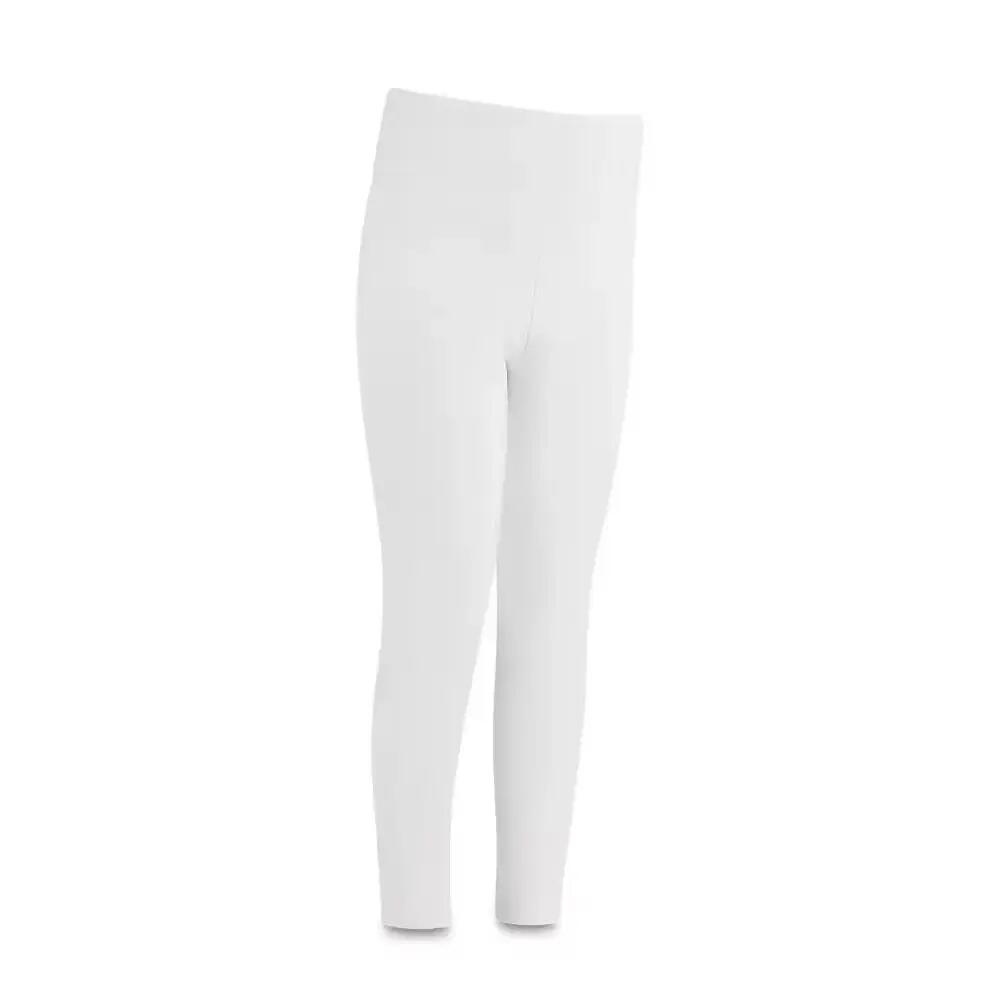 Rijbroek Sammy – Legging d'équitation pour filles – Full - Größe 2/5