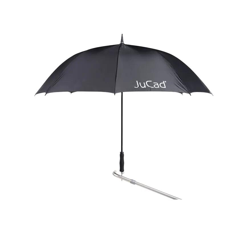JUCAD picture