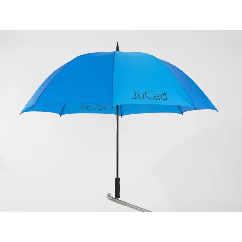 JUCAD picture