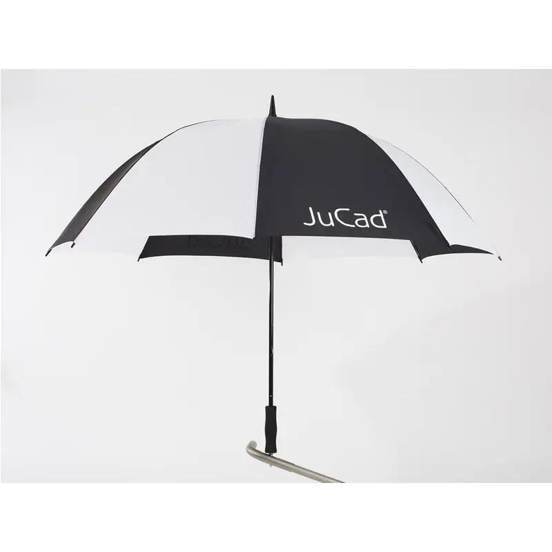 JUCAD picture