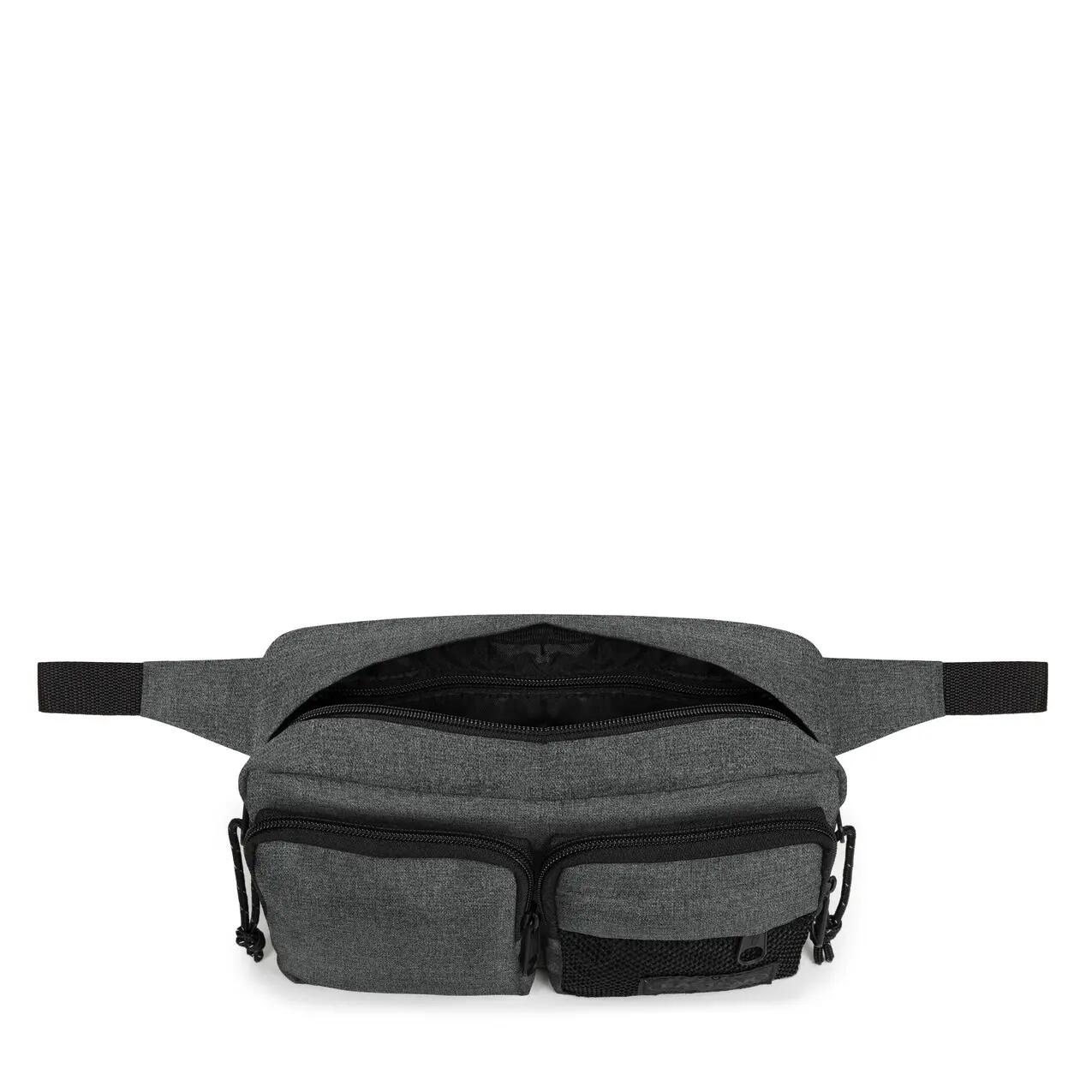 EASTPAK picture