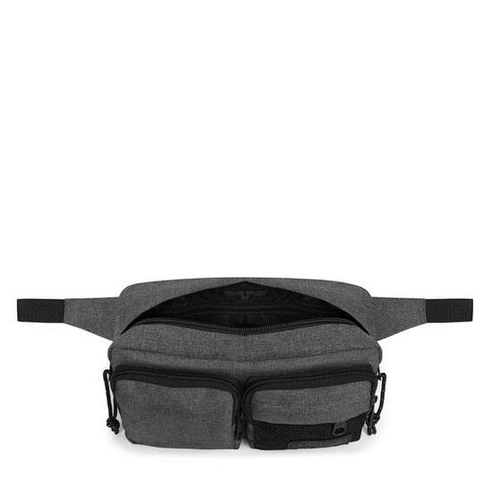 Sacoche banane Eastpak Double Crossbody