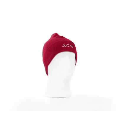 Mütze JuCad