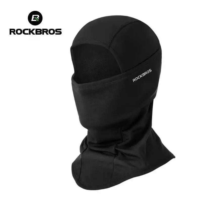 ROCKBROS picture