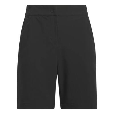 Vrouwen ultimate365 bermuda short