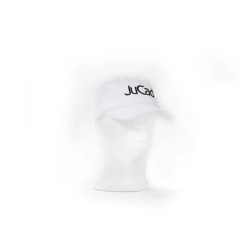 JUCAD picture