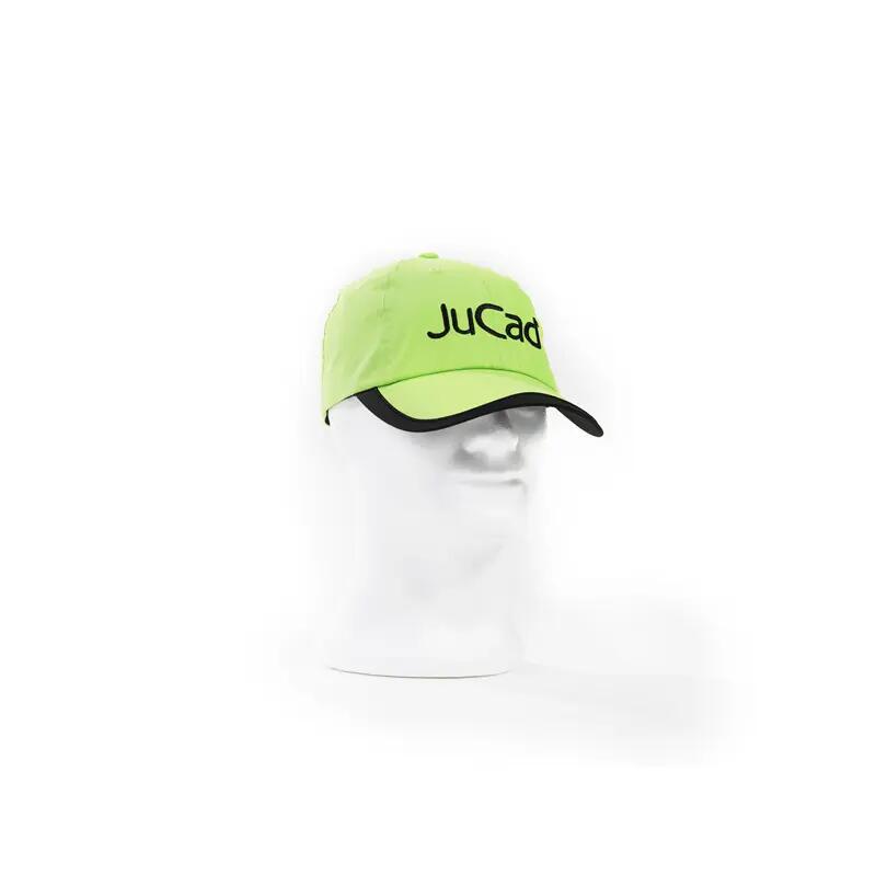 JUCAD picture