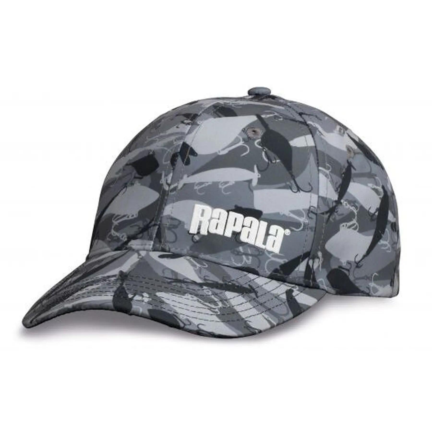 RAPALA picture
