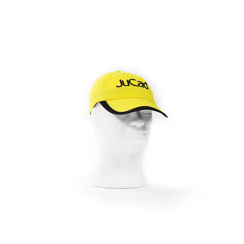 JUCAD picture