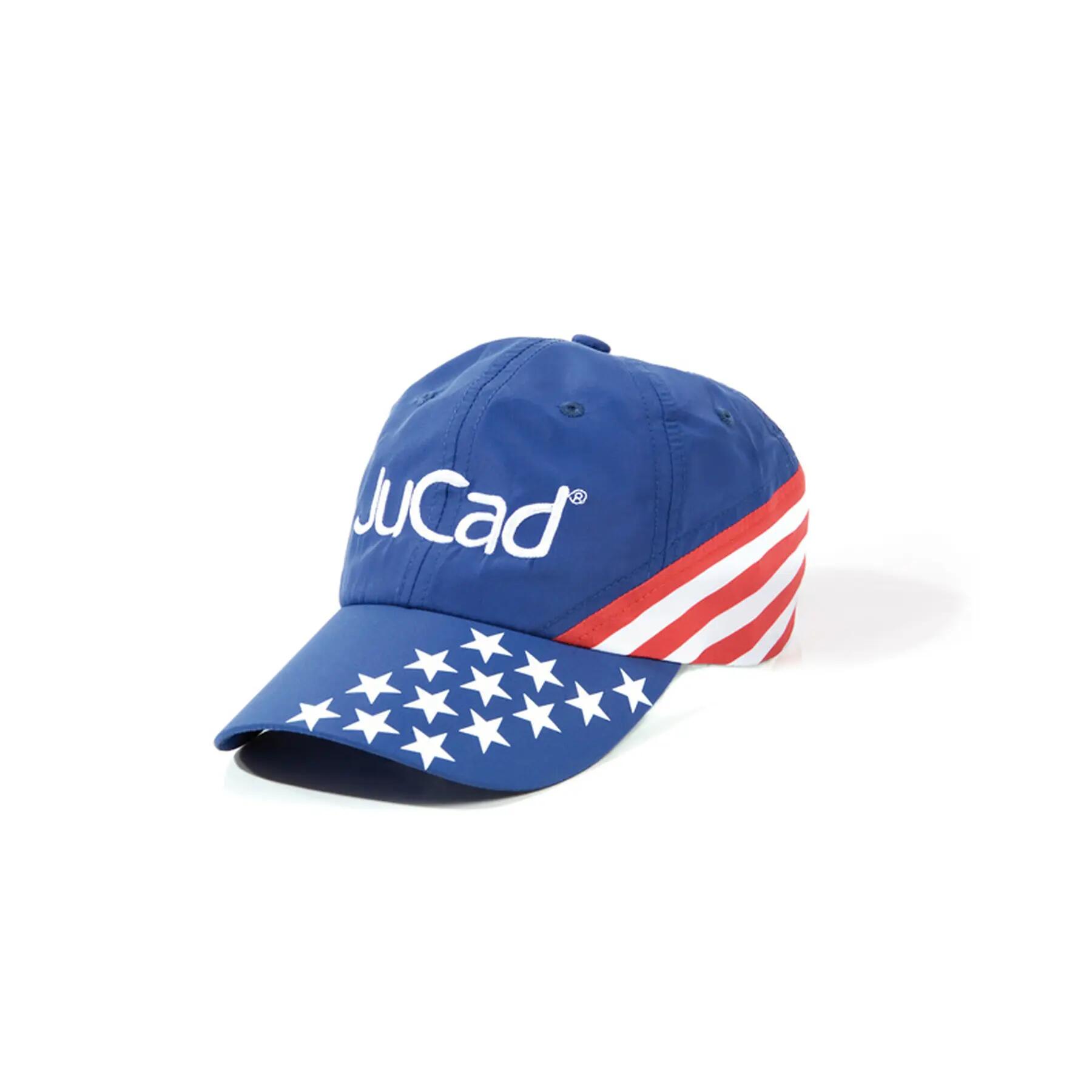 JUCAD picture