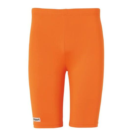 Sous-short enfant Uhlsport Distinction Color