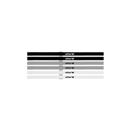 Hoofdband Erima (x6)