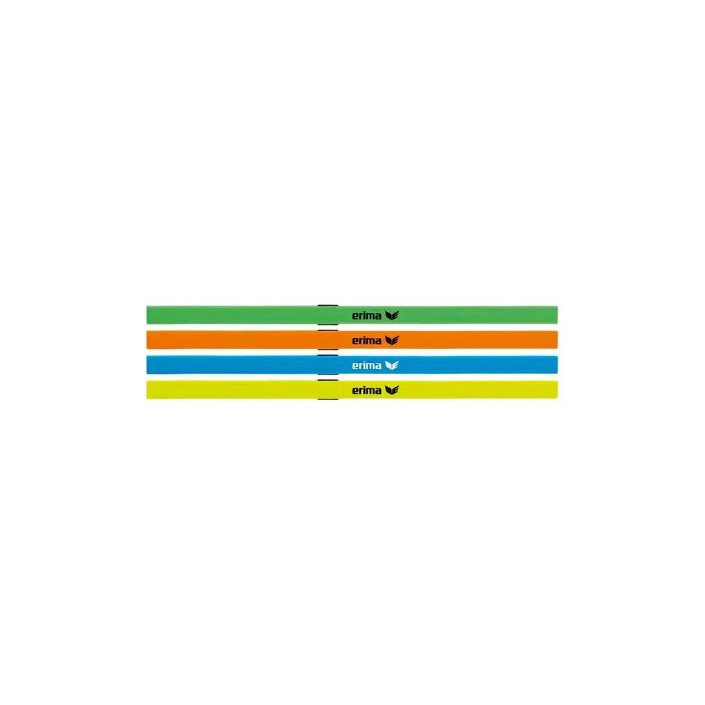 Headband Erima (x4)