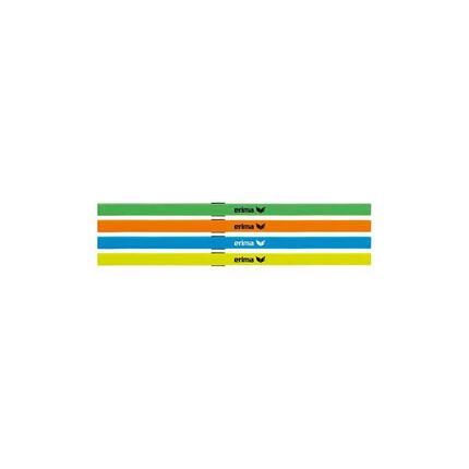 Hoofdband Erima (x4)