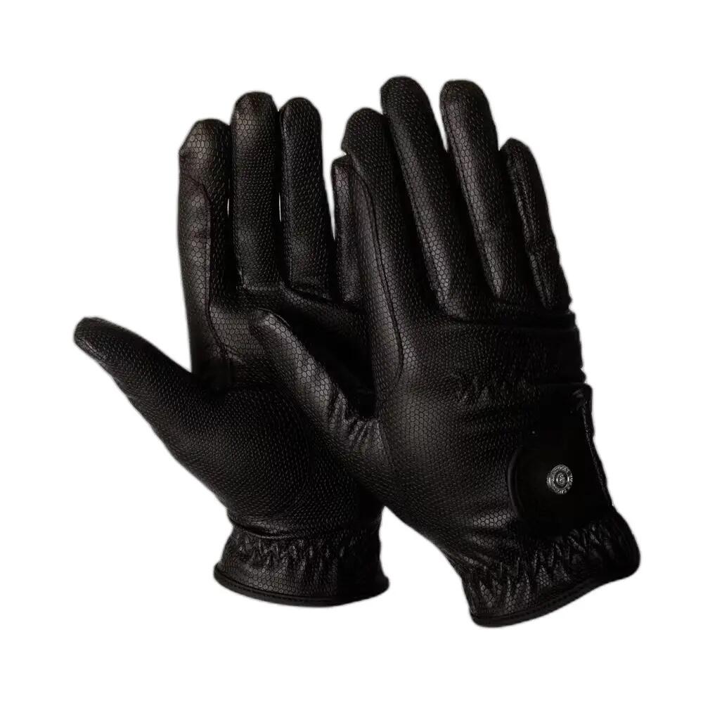 KENTUCKY HORSEWEAR picture