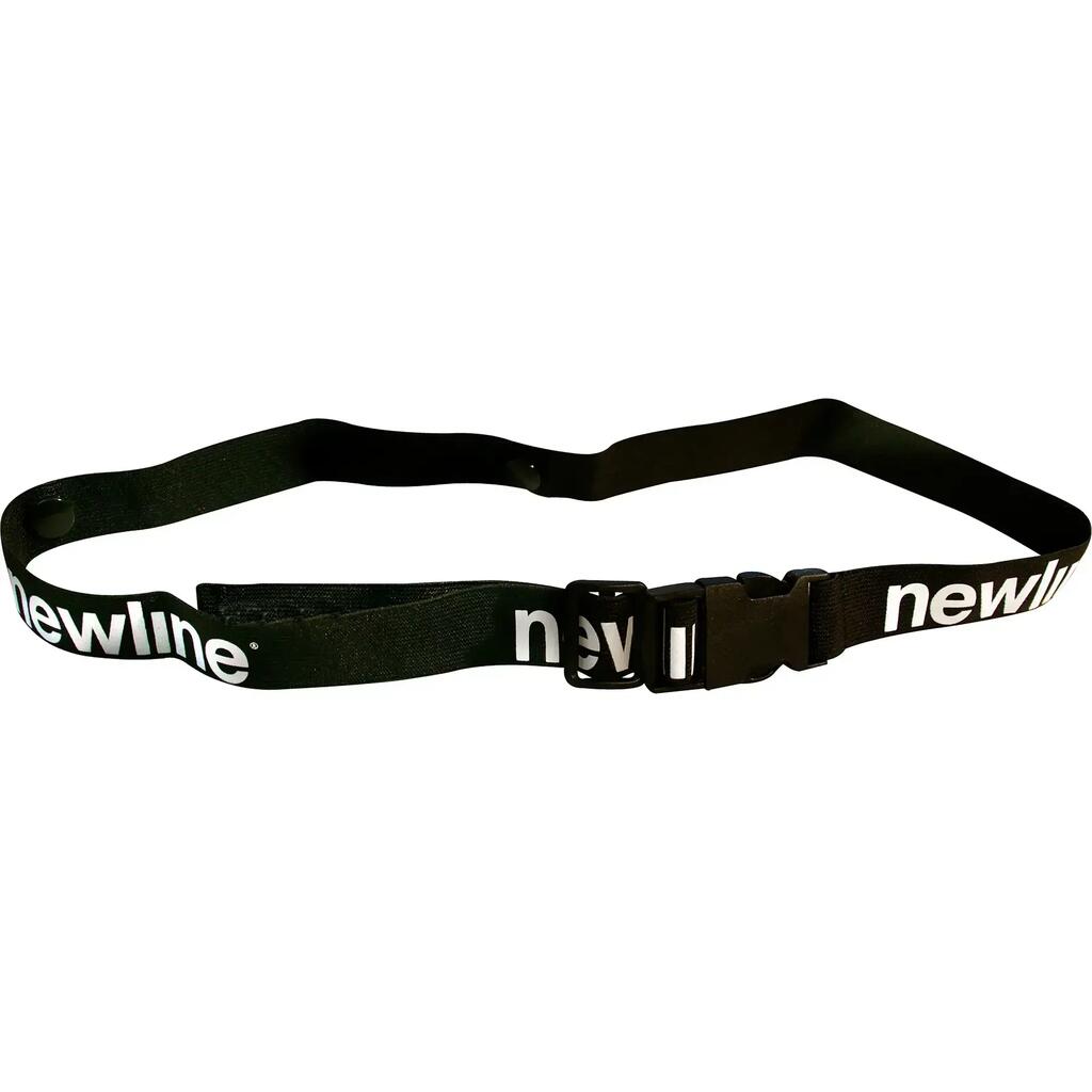 Tag Belt Newline