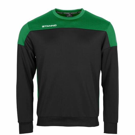 Maillot col rond Stanno Pride Top
