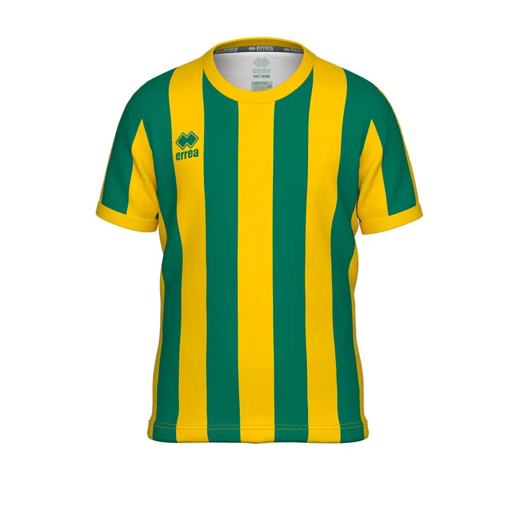 ERREA picture
