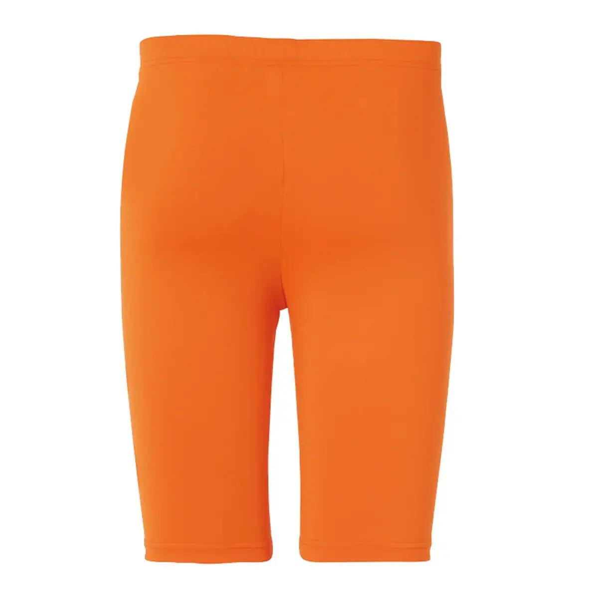 Unterziehhose für Kinder Uhlsport Distinction Color 2/6