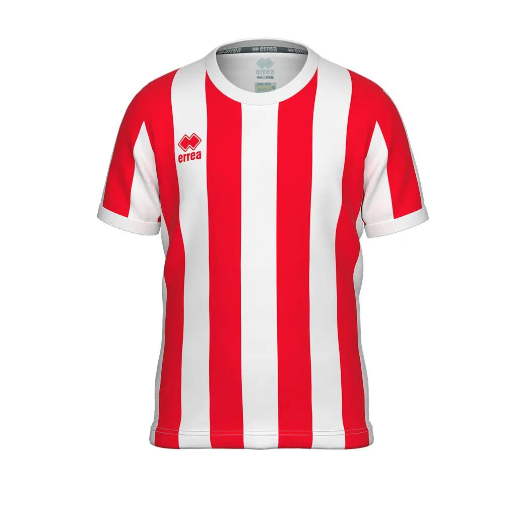 ERREA picture