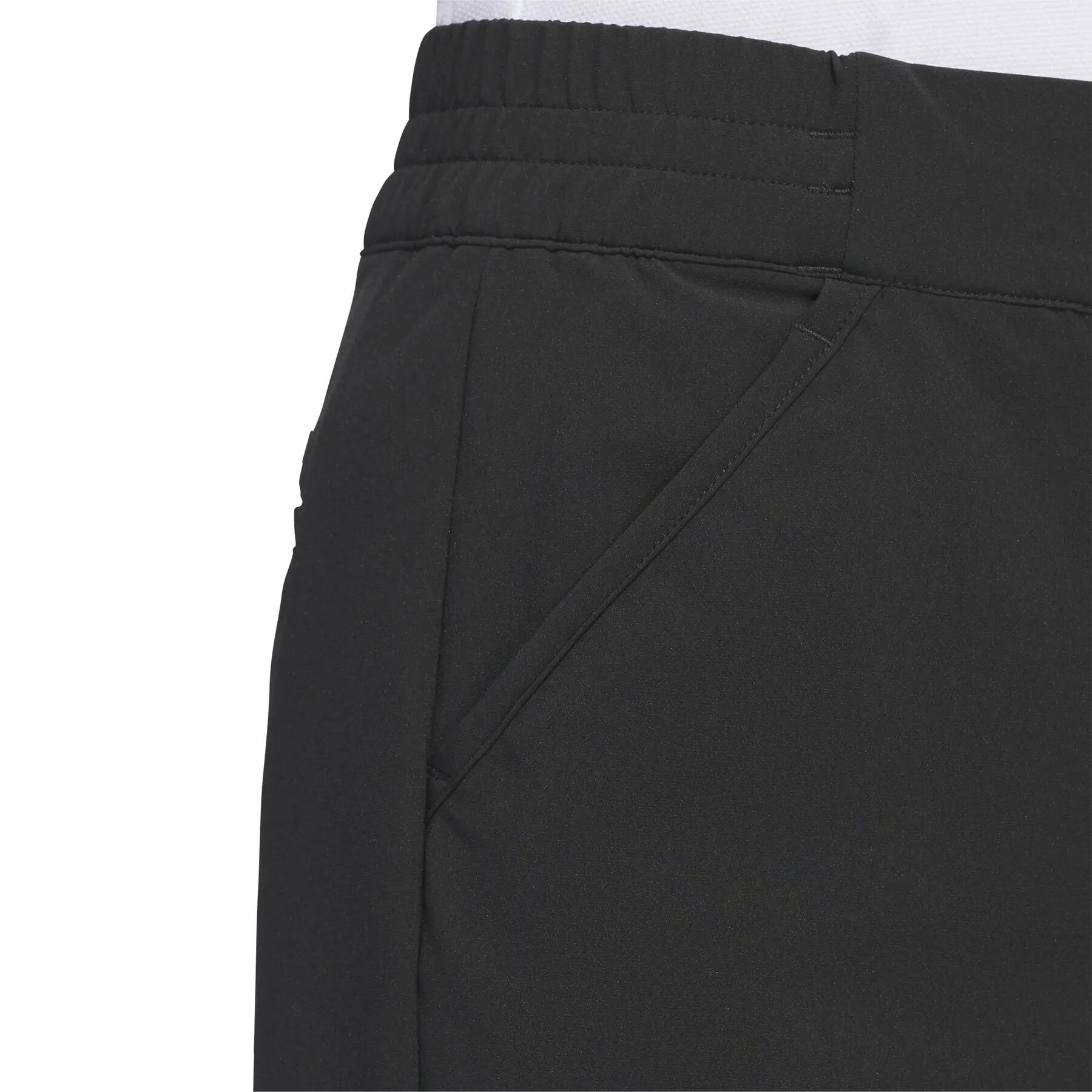 Pantalones cortos de mujer adidas Ultimate365 5/6