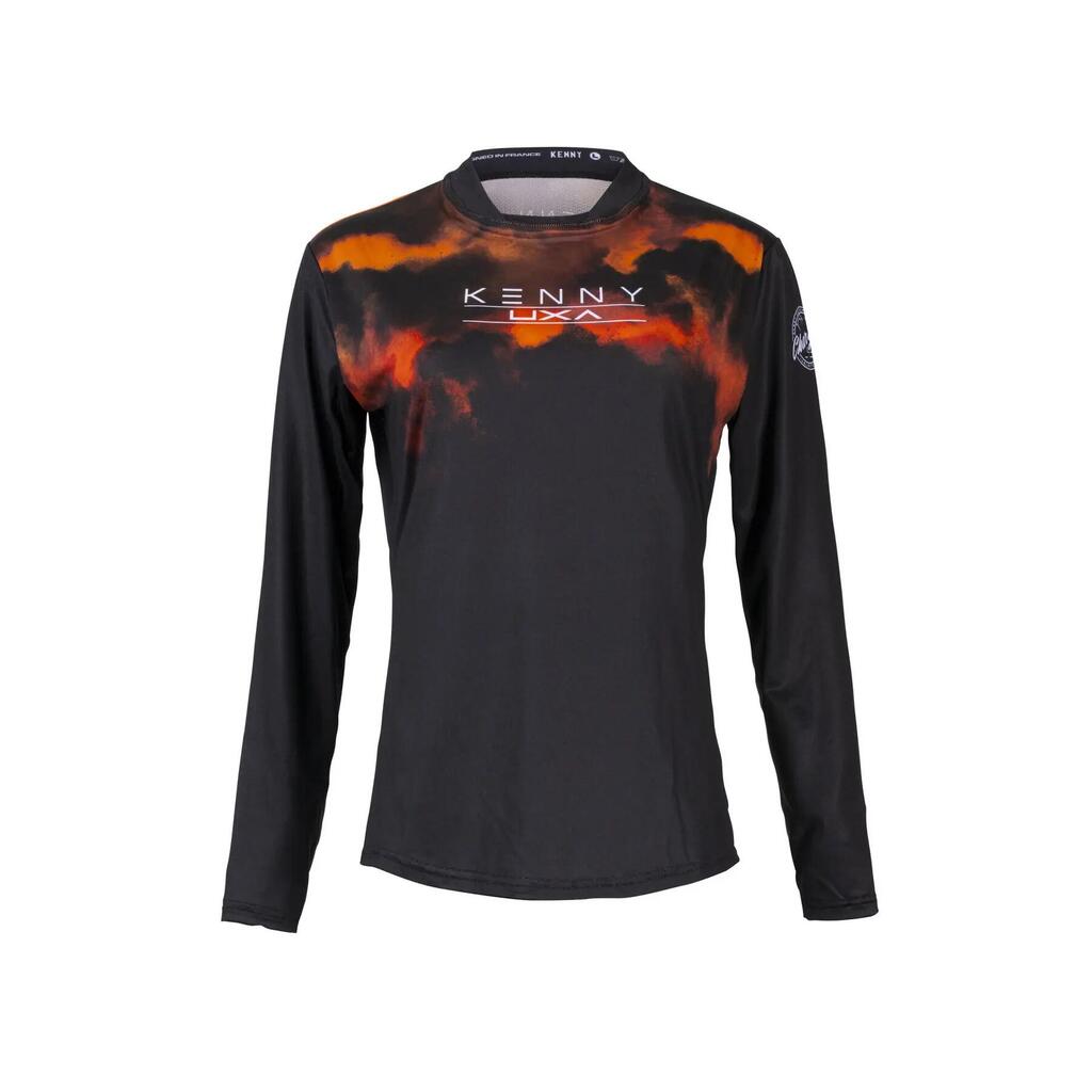 Women's swimsuit Kenny Charger