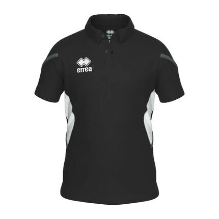 Polo-Shirt Kind Errea Clark