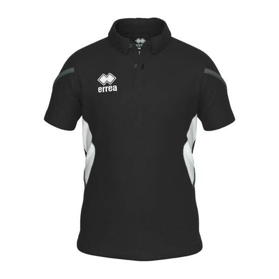 Polo-Shirt Kind Errea Clark