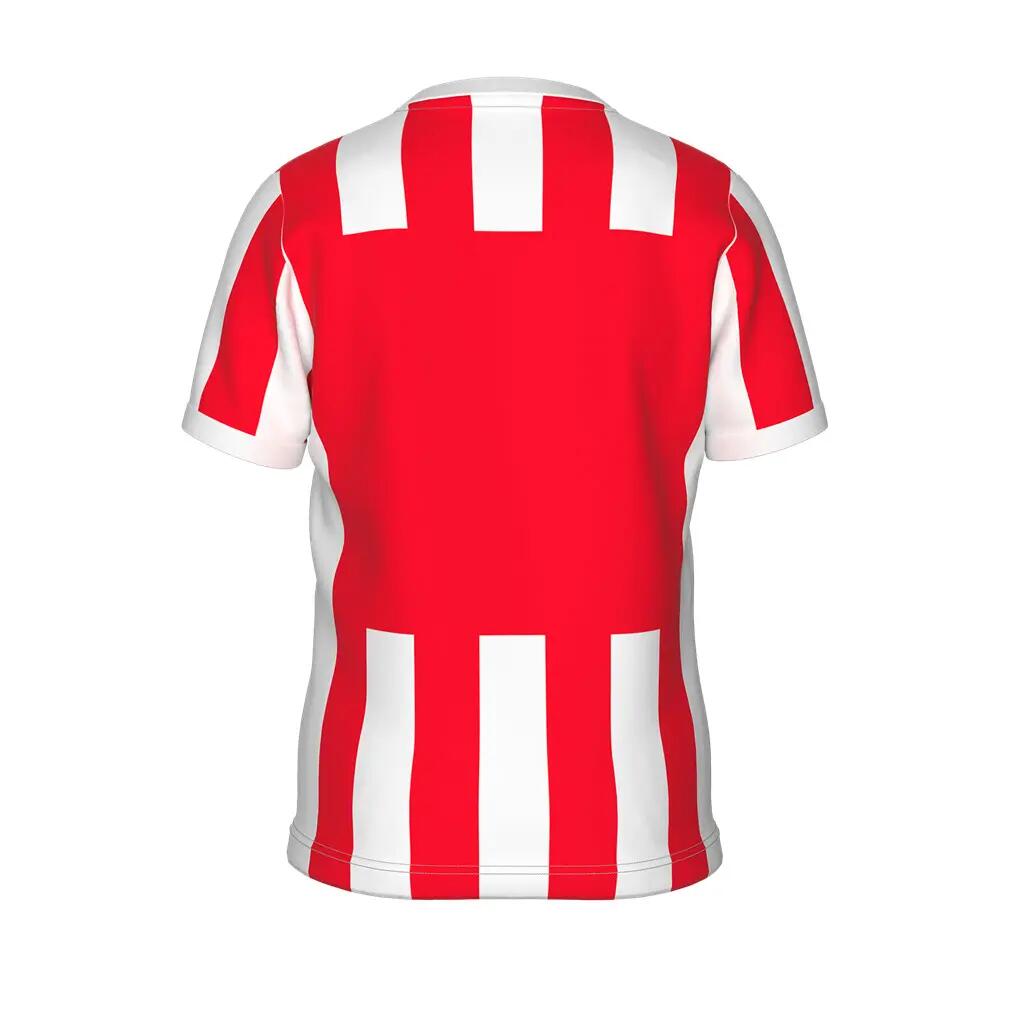Maillot enfant Errea Trip 2/2