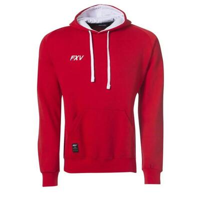 Capuchon voor kinderen force xv force