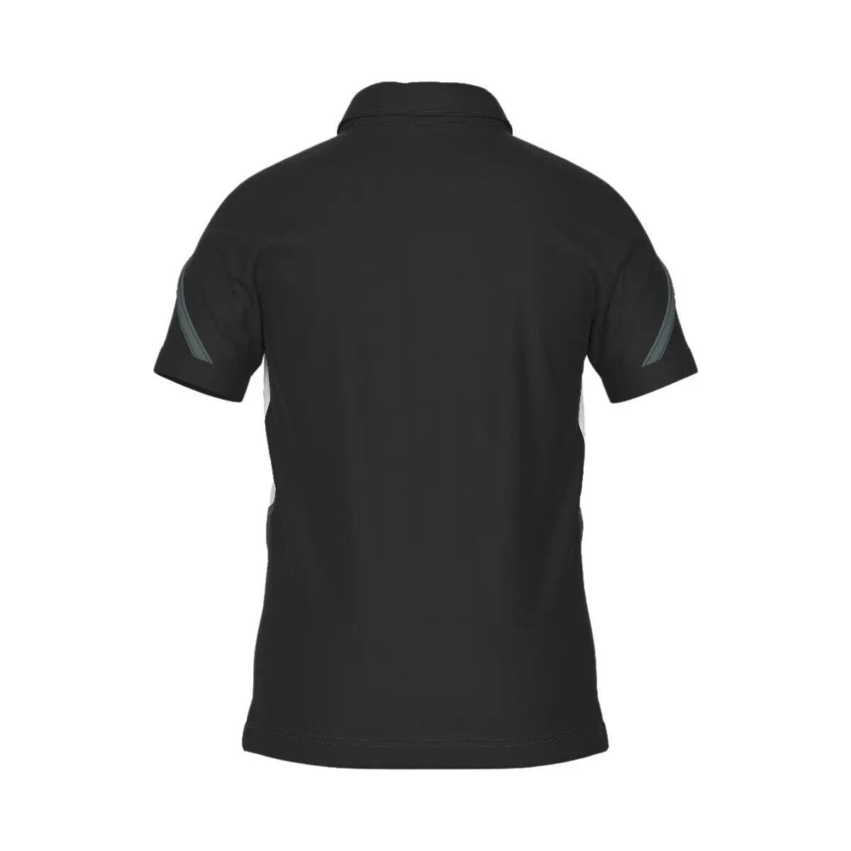 Polo enfant Errea Clark 4/4