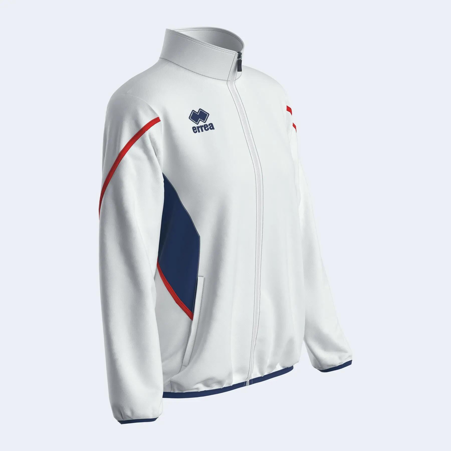Chaqueta Errea Cristine Ad Mujer 3/5