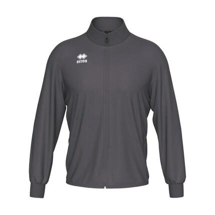 Veste de survêtement Errea Kurt