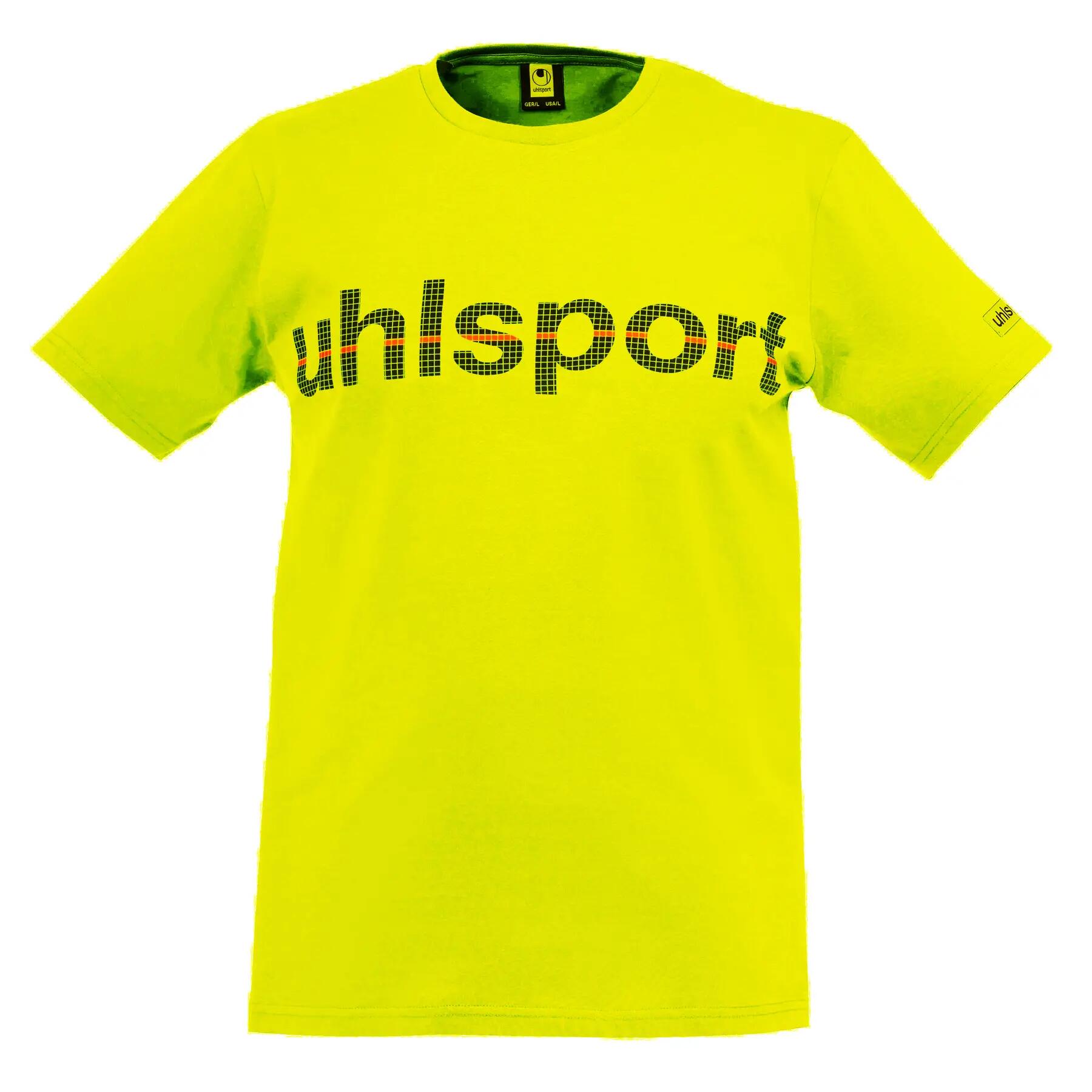 UHLSPORT picture