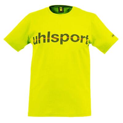 Promo t-shirt uhlsport essential
