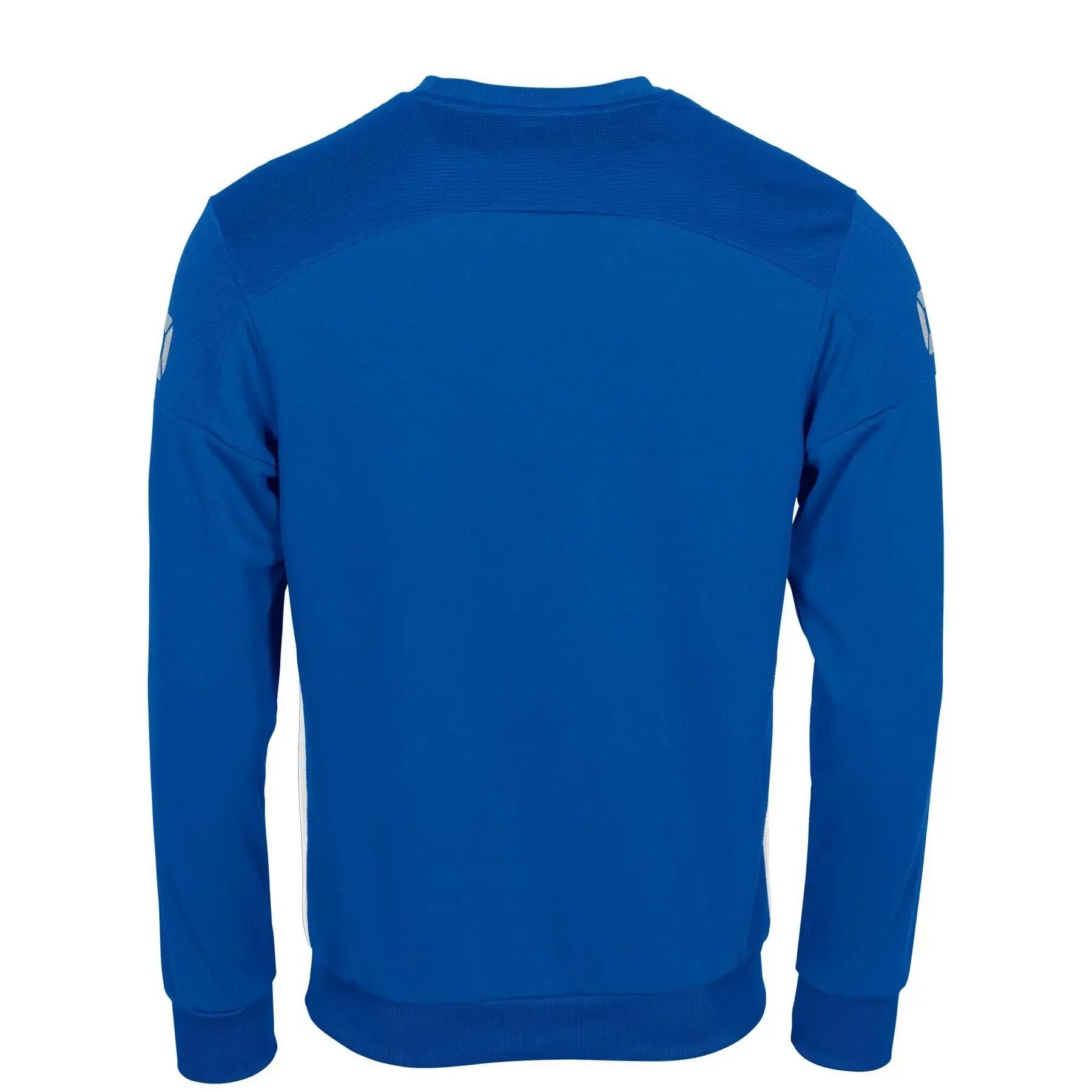 Maillot col rond Stanno Pride Top 4/5